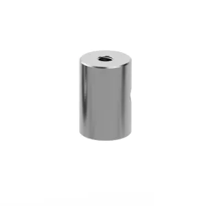 special shaft collar