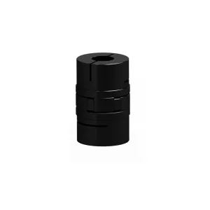 XL series shaft coupling