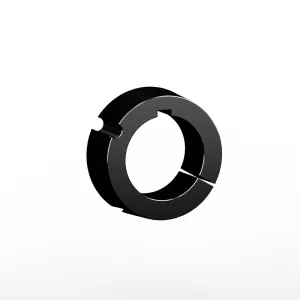 taper lock bushing