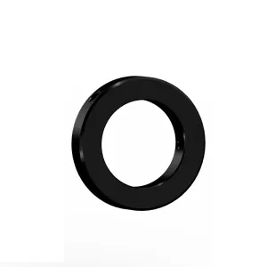 set screw collar