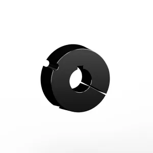 taper-lock type bushing