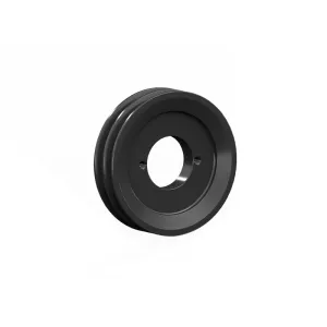BKH pulley