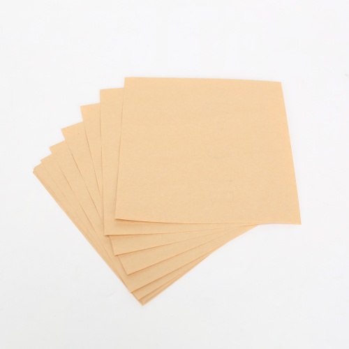 VCI rust-proof paper for warehouse use - Dongguan Boxing Rust and ...