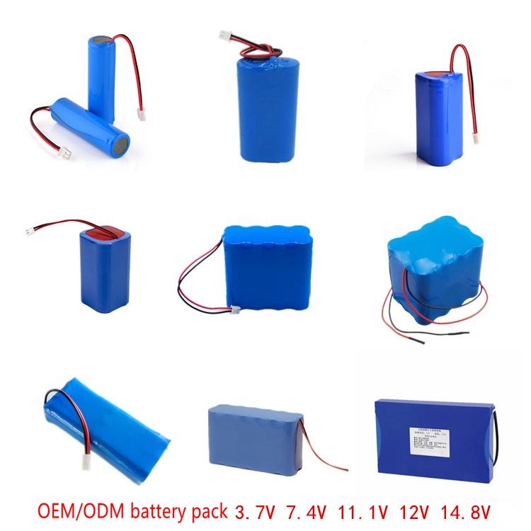 11.1v battery (3).jpg