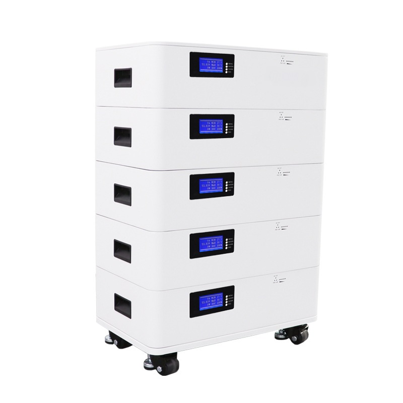 stacked lithium ion battery energy storage battery.jpg