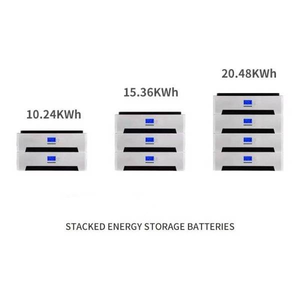 48v 48 volt battery pack