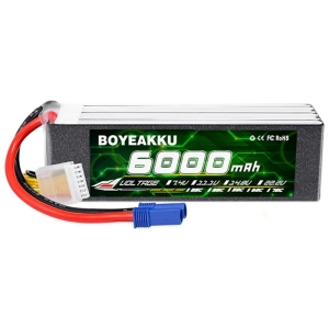High drain discharge rate 15C 30C 37v 44.4v 22.2v 10s 6s 12s 20000mah 22000mah lipo battery cell for drone battery