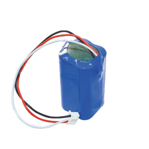 14.8V 500mah window cleaning drone battery