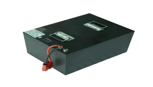 How far will a 48V 20Ah battery go?