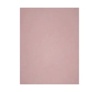 through-body board