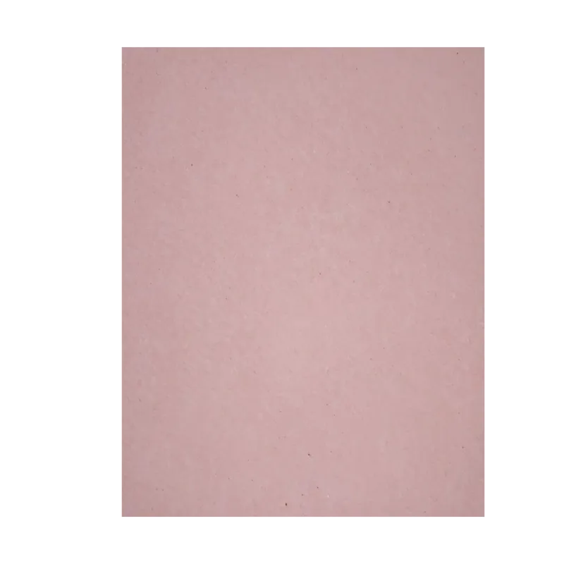 through-body board
