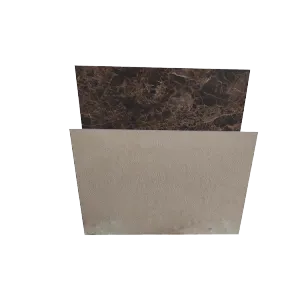 PVC Film Faced Board
