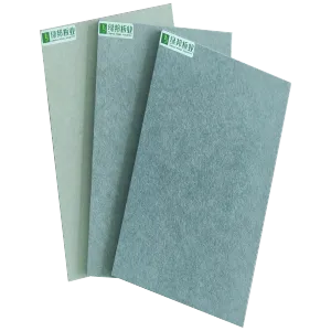 Polishing board