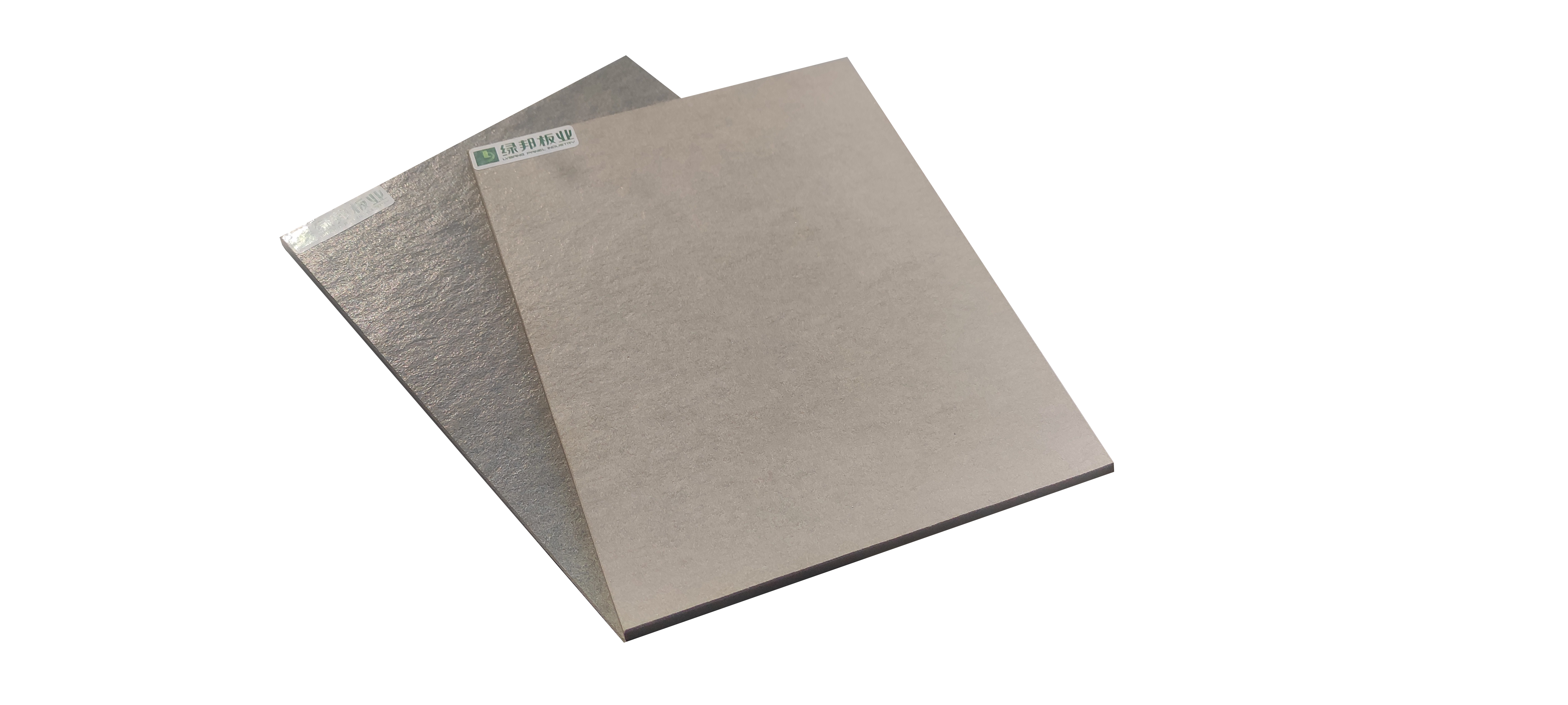 Curtain Wall Panel 
