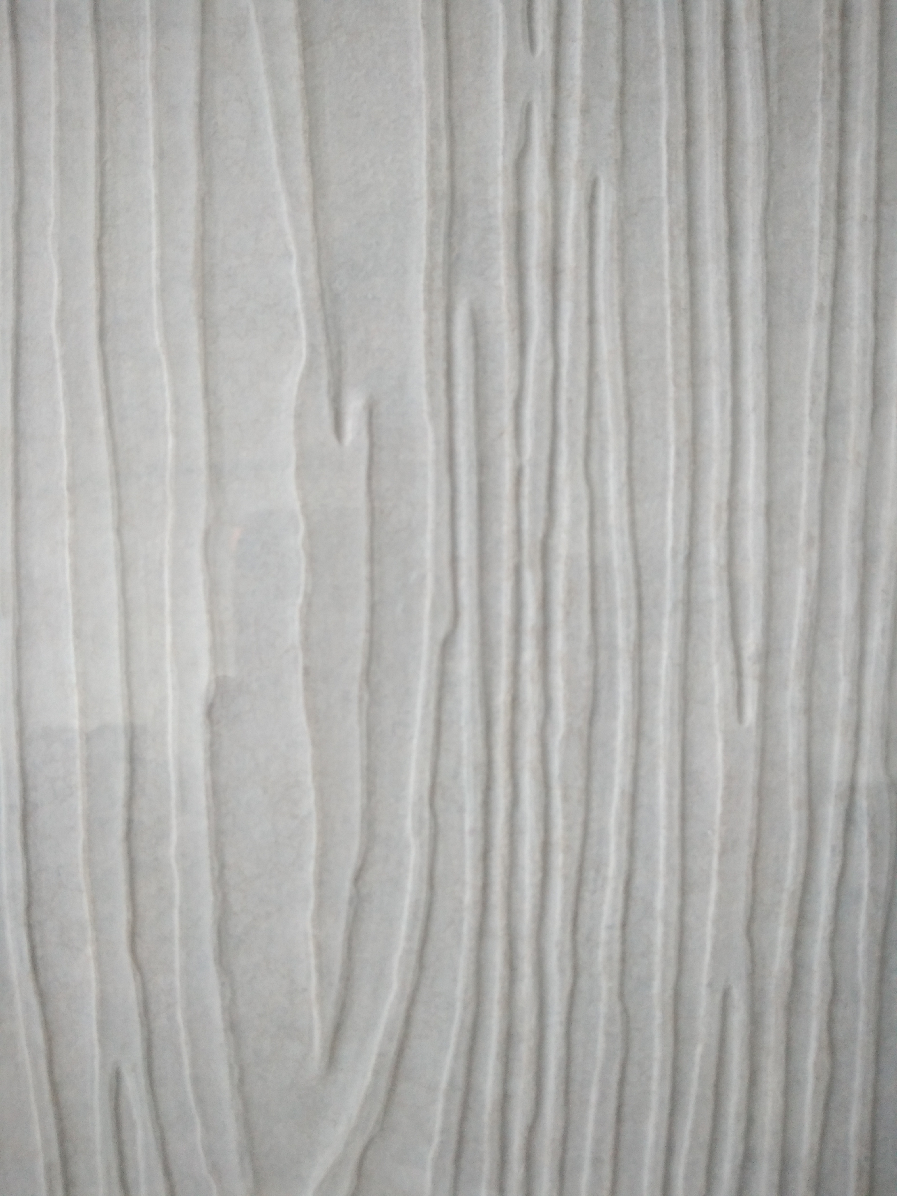 Wood Texture Board