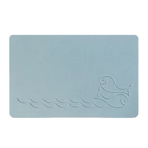 Absorbent Diatom board