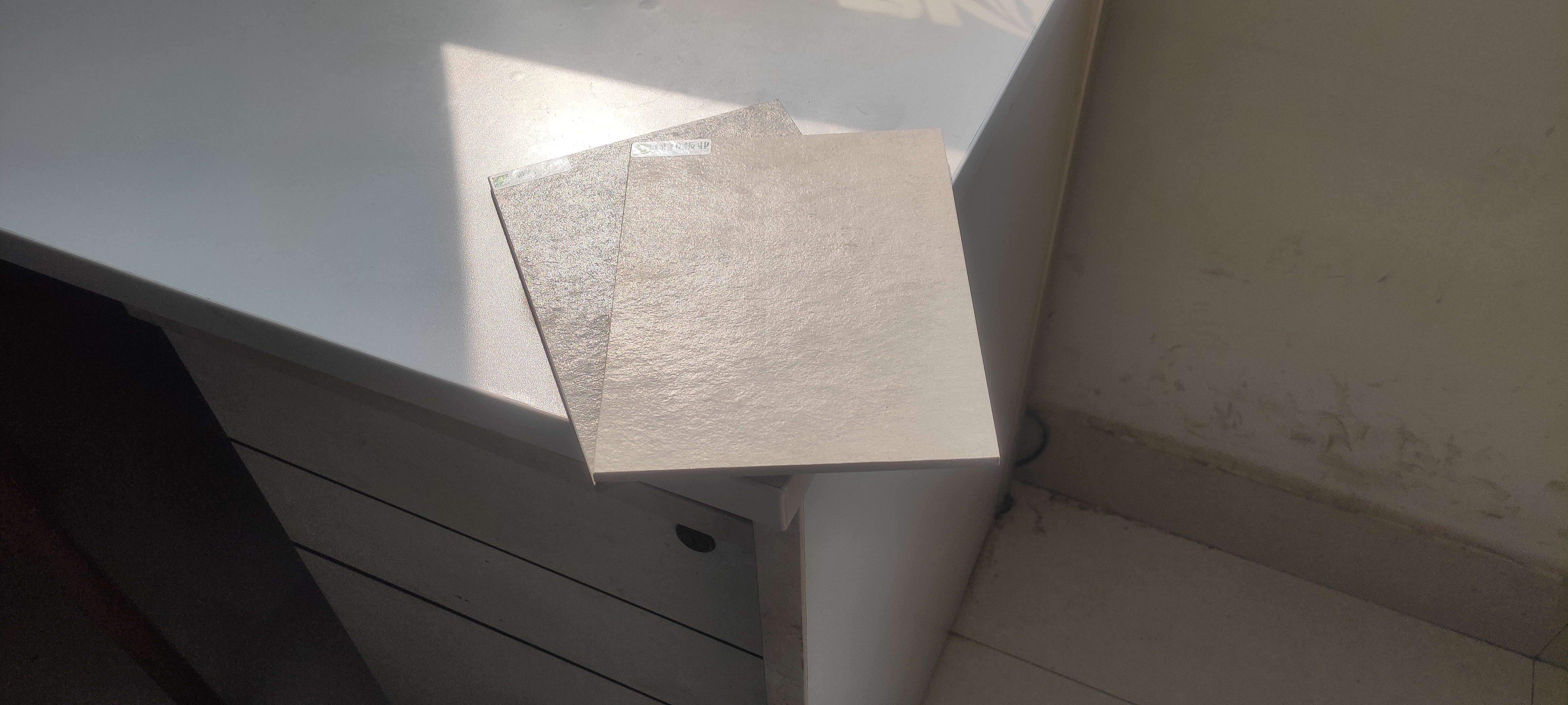 Surface Polishing Board