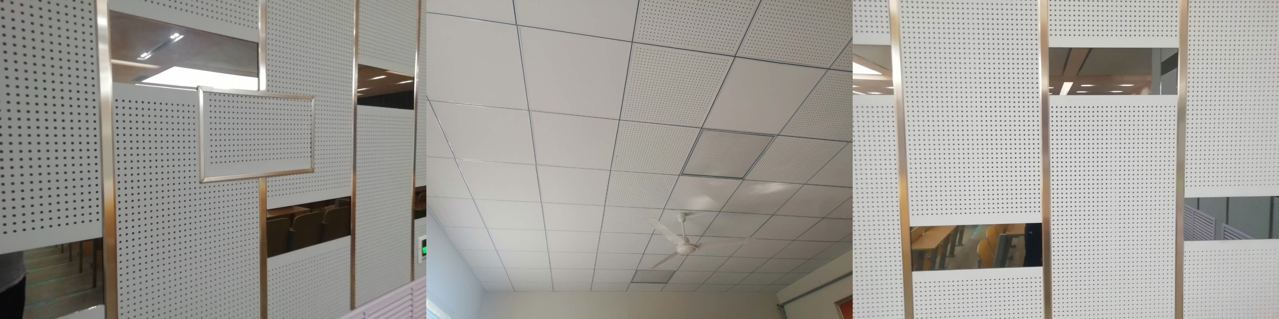 Perforated plate.jpg