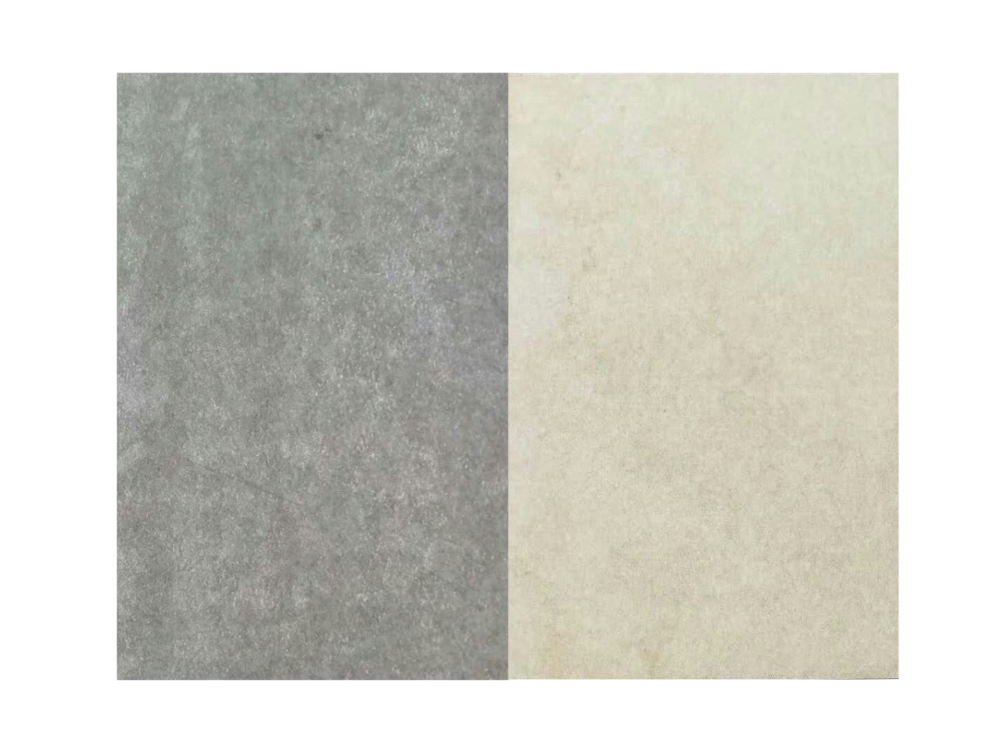 Surface Polishing Board