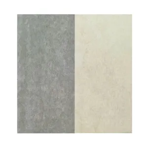 Surface Polishing board