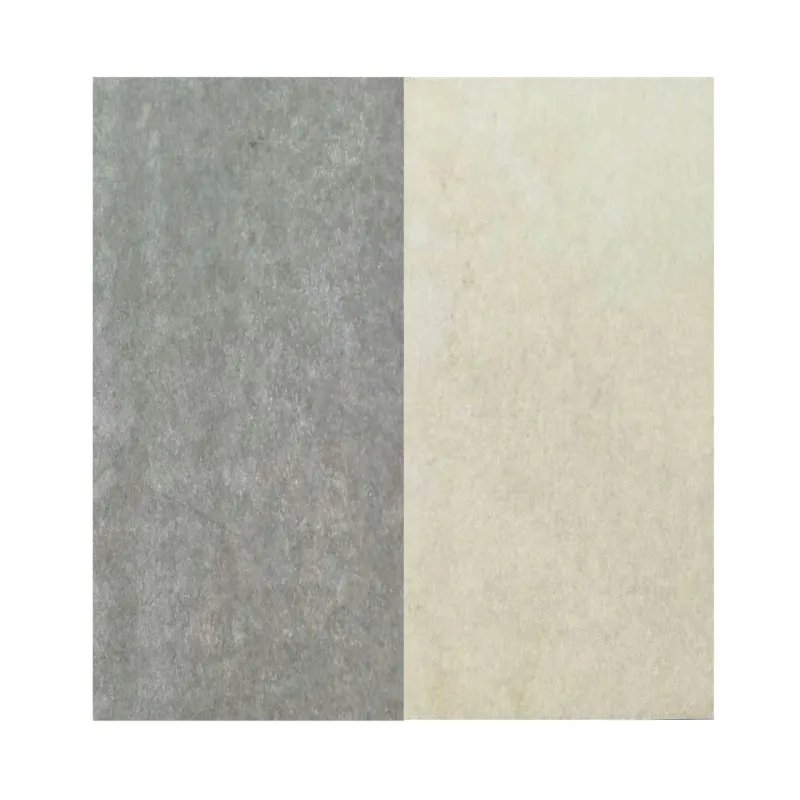 Surface Polishing board
