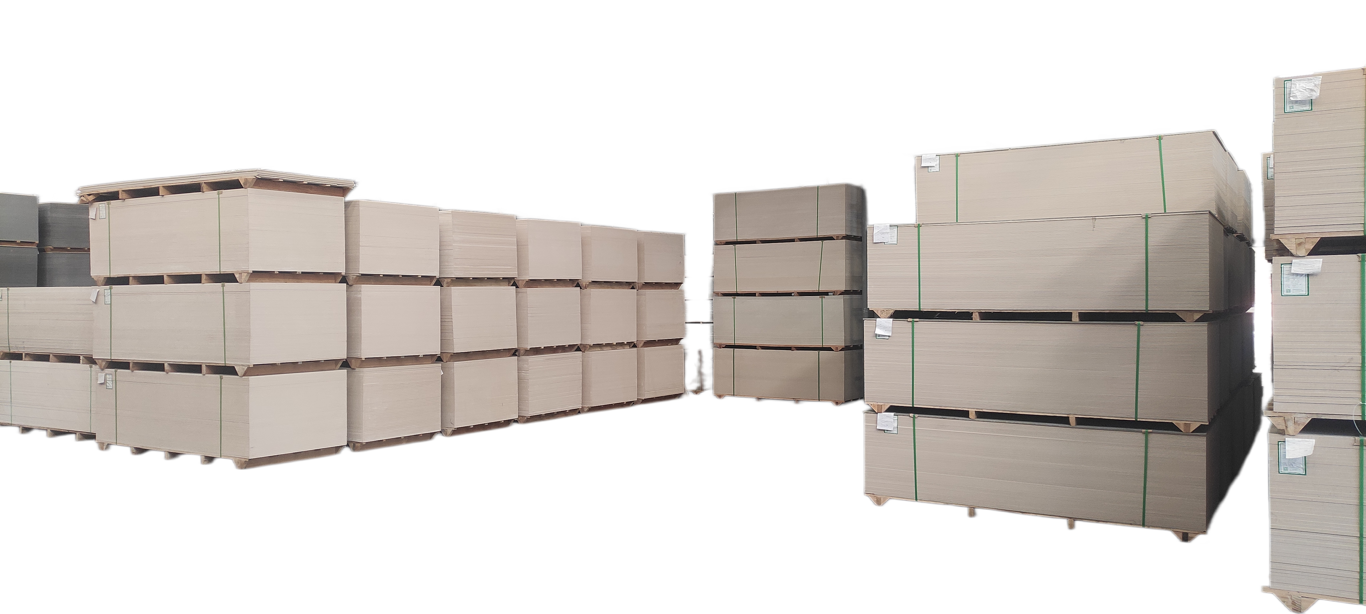 Calcium Silicate Sheet.png
