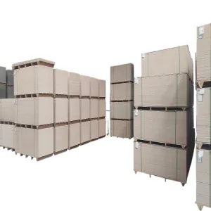 Calcium Silicate Sheet