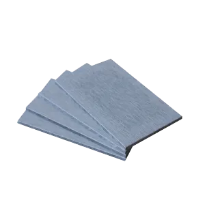 Fiber Cement Flat Sheet
