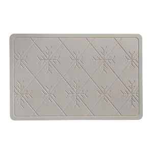 Diatomite Stone Mat