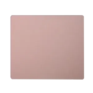 Diatomaceous Earth board