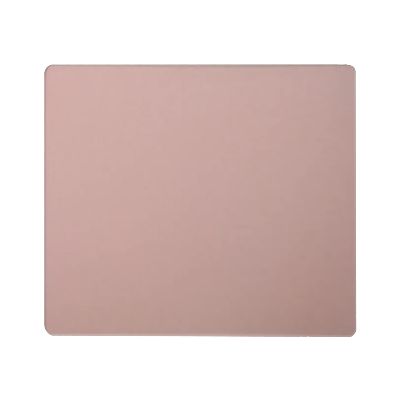 Diatomaceous Earth board