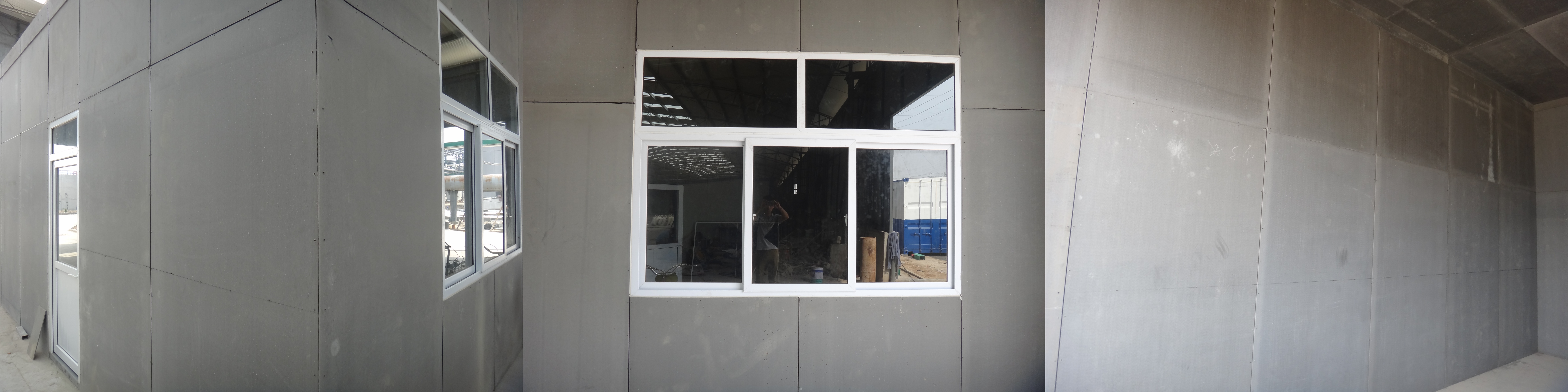 Non-asbestos Fiber cement baord.jpg