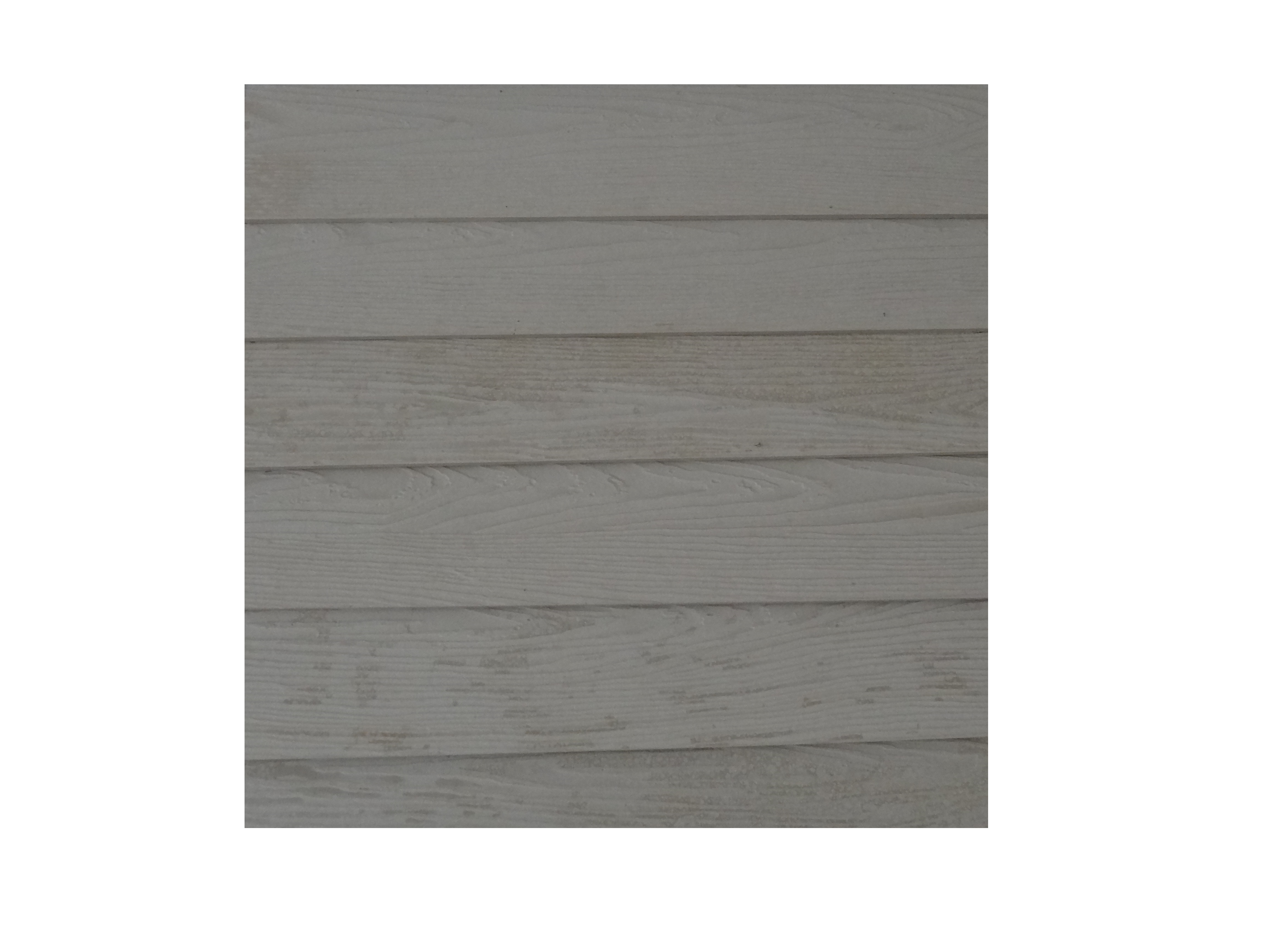 Wood Texture Board