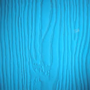 wood look panel