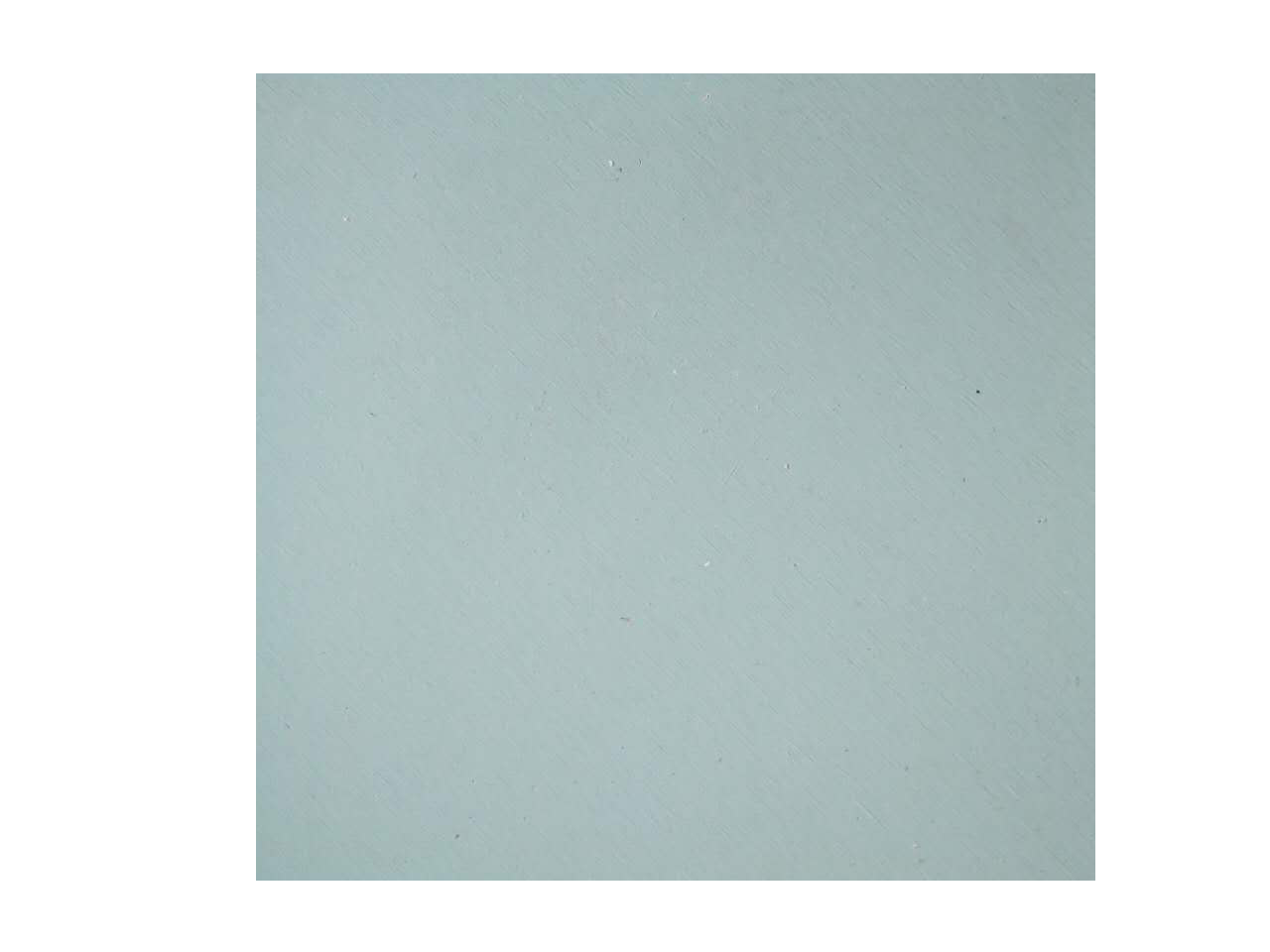 Solid Color Through Board