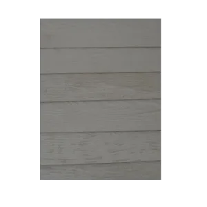 wood texture board