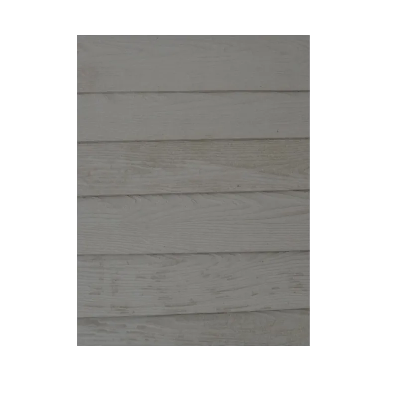wood texture board