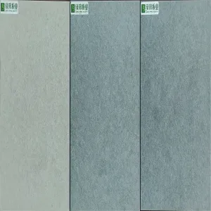 Polishing board 