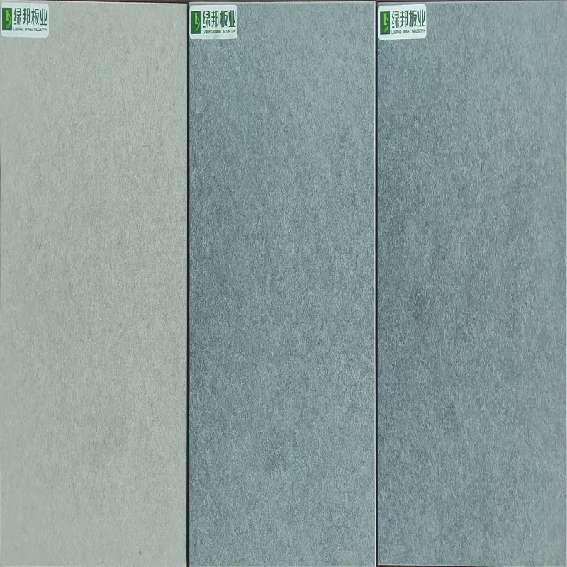 Polishing board 