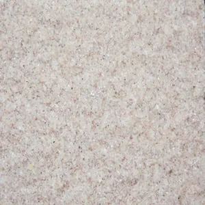 Real Stone Finish Insulated Wall Panel
