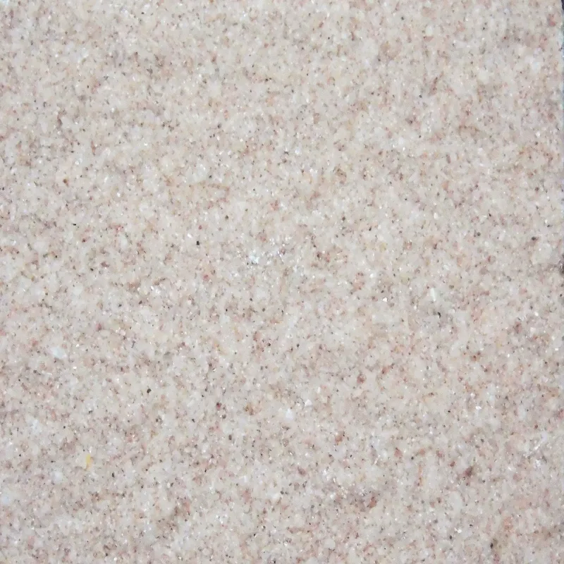 Real Stone Finish Insulated Wall Panel