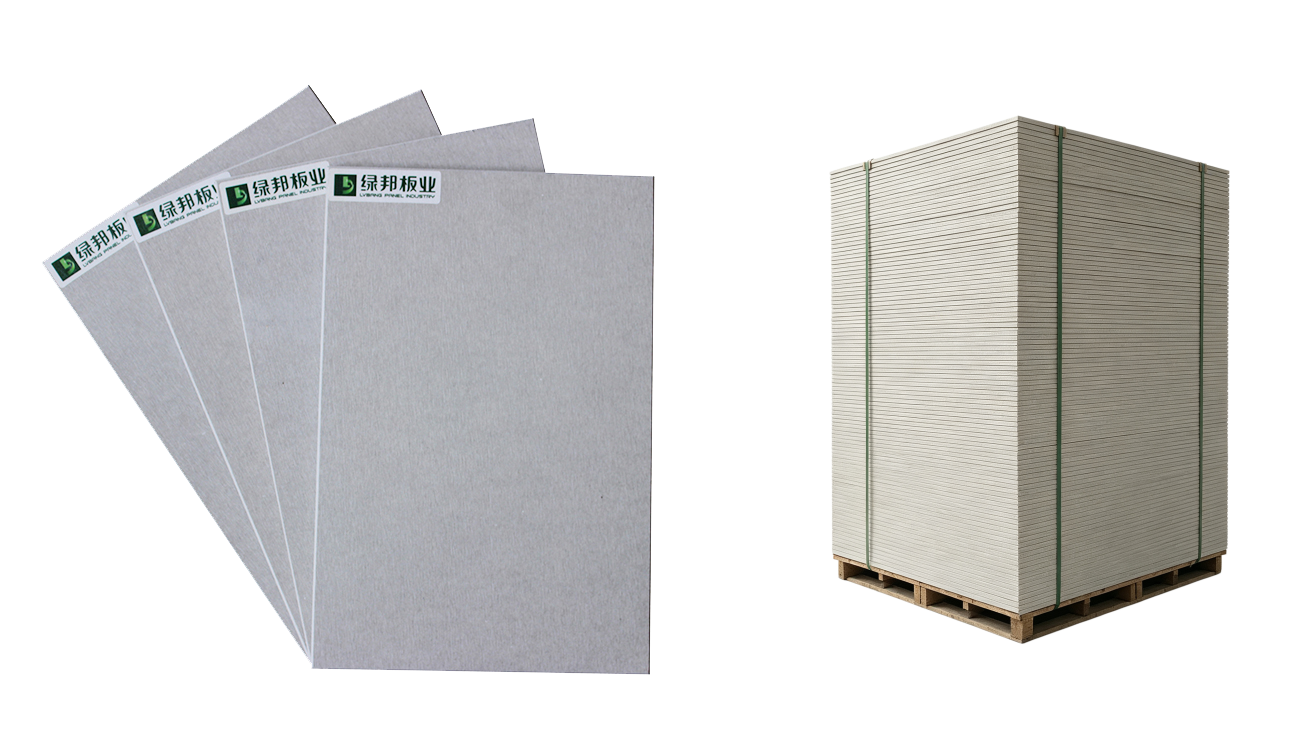 Calcium Silicate Board.png