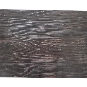 wood grain board