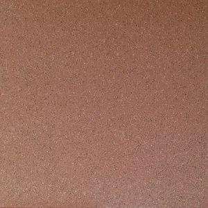 Real Stone Paint Panel