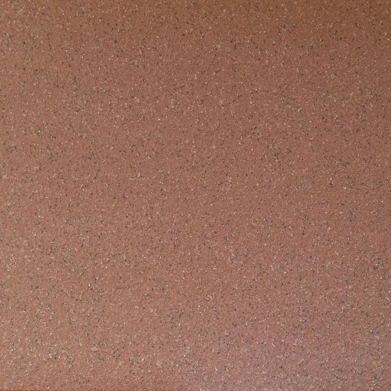 Real Stone Paint Panel