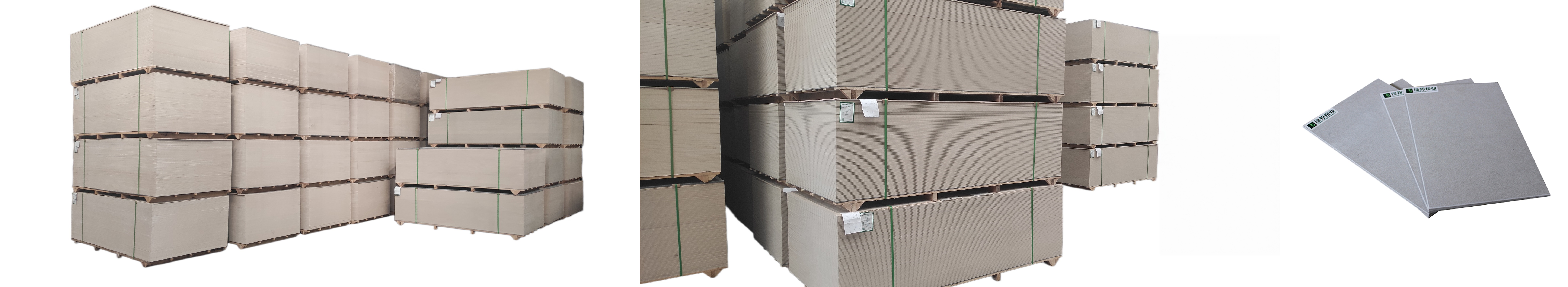 Calcium Silicate Board.jpg