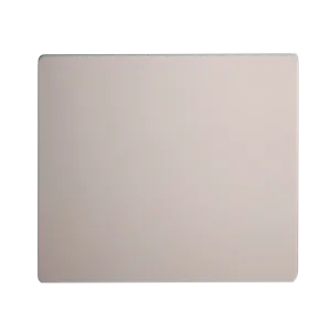 Quick Dry Diatomite Floor board