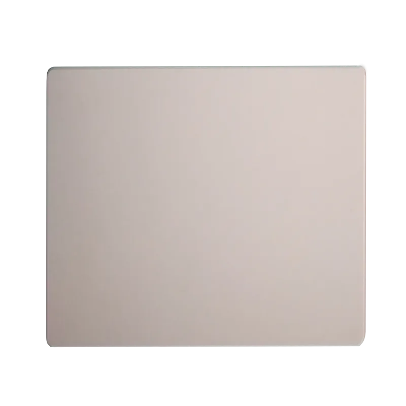 Quick Dry Diatomite Floor board