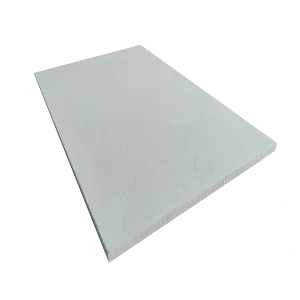 Professional fireproof tunnel board