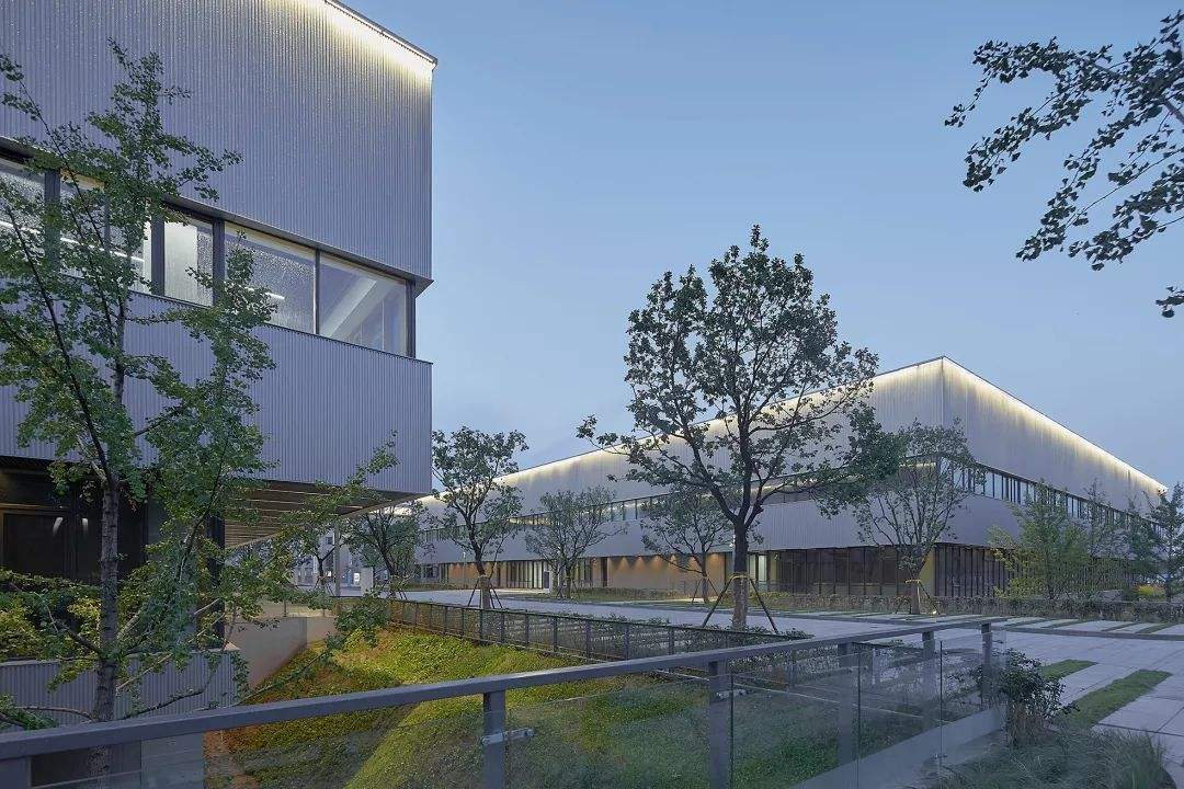 雄安新区市民服务中心 (2).jpg